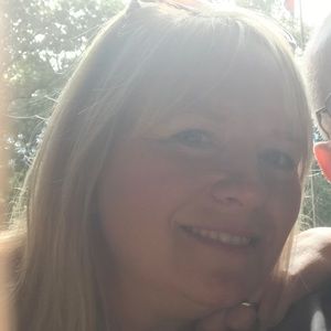 Meet your Posher, Annette